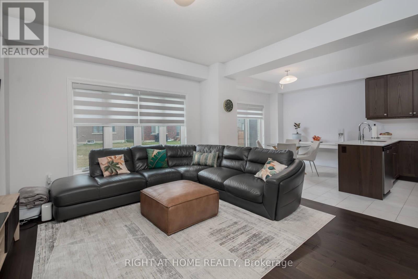 6 Broddy Avenue Property Photo 11