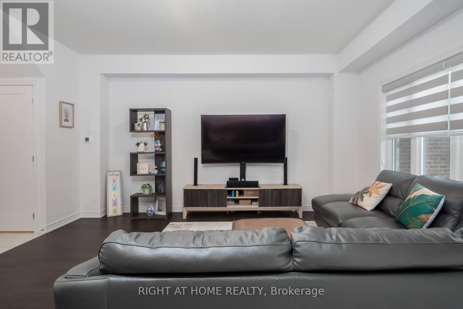 6 Broddy Avenue Property Photo 12