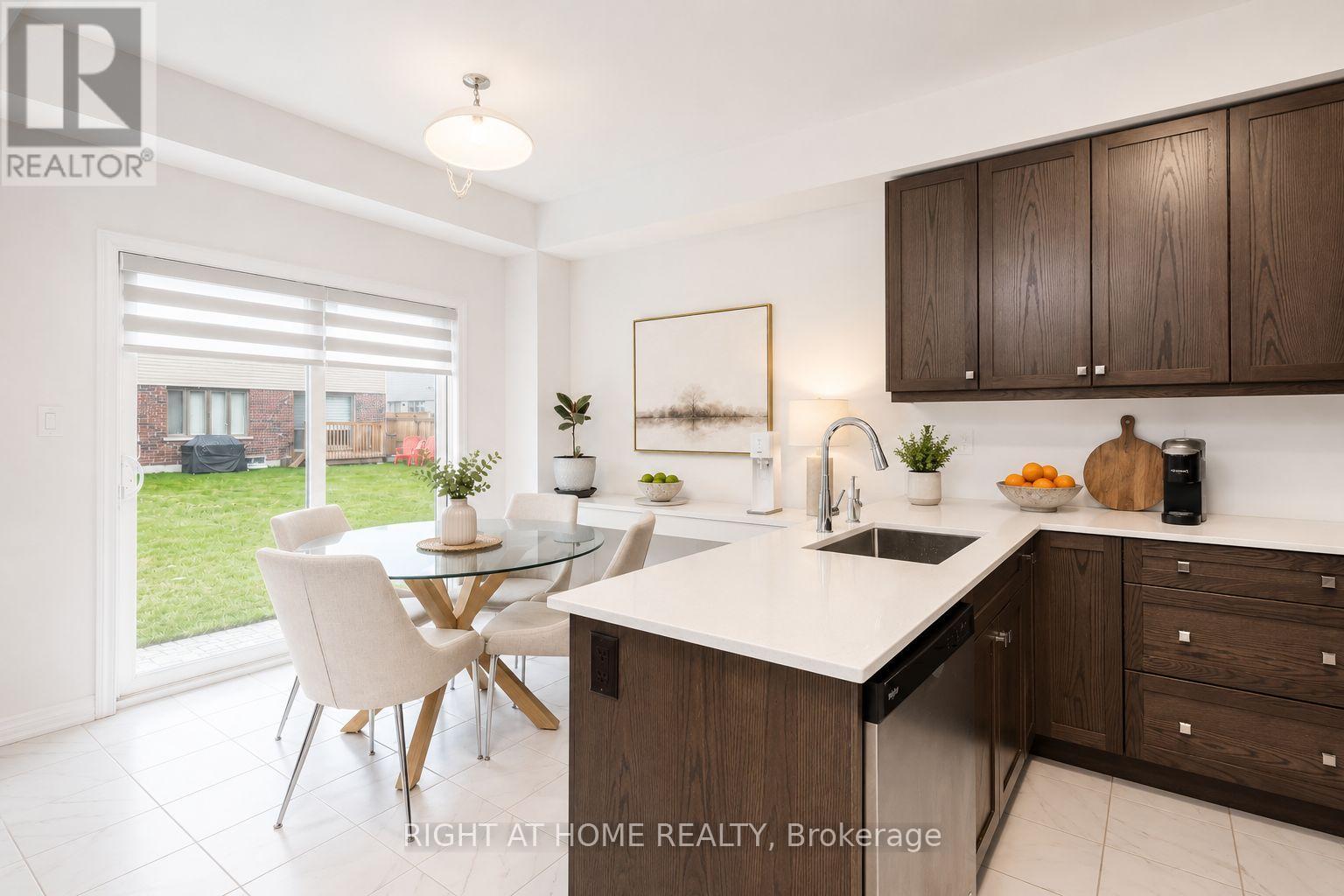 6 Broddy Avenue Property Photo 13