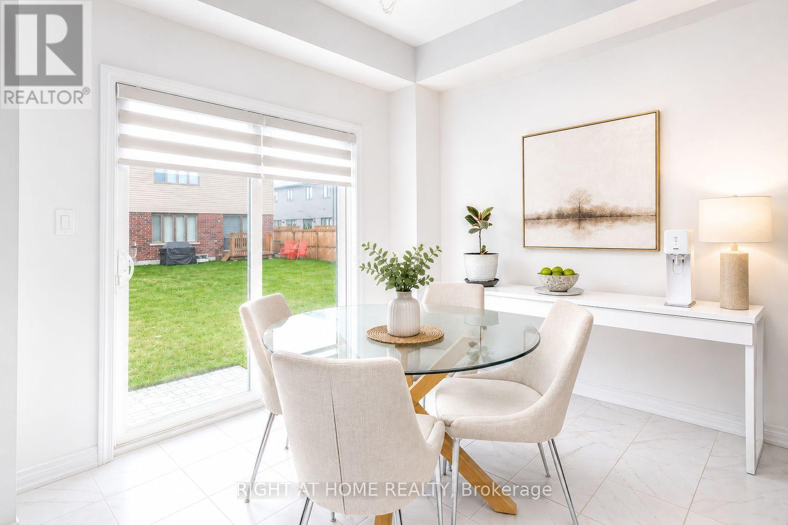 6 Broddy Avenue Property Photo 14