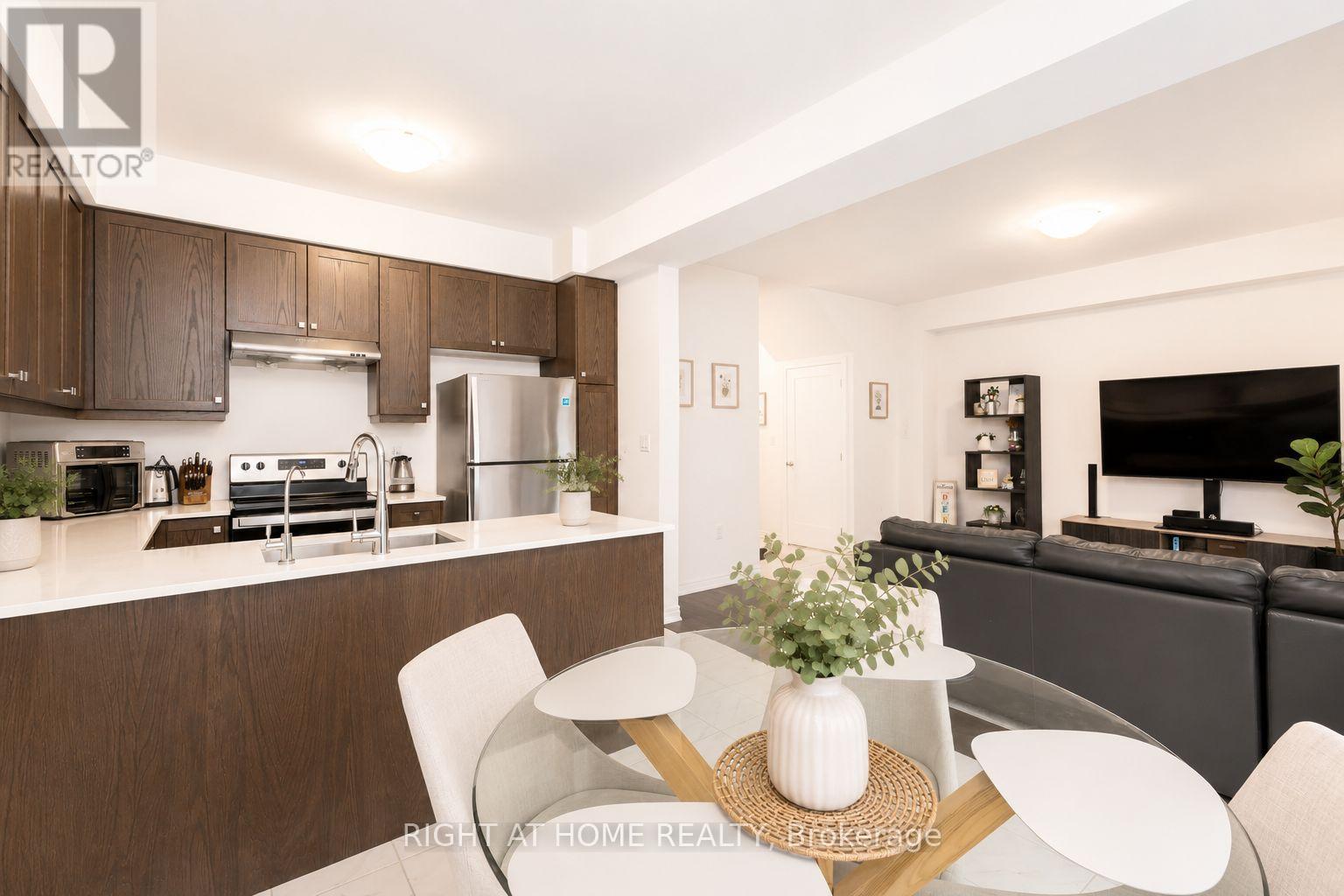 6 Broddy Avenue Property Photo 16