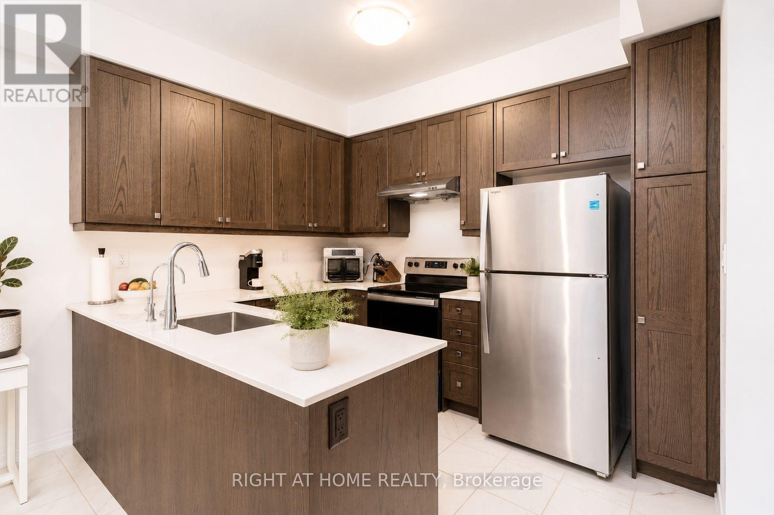 6 Broddy Avenue Property Photo 17