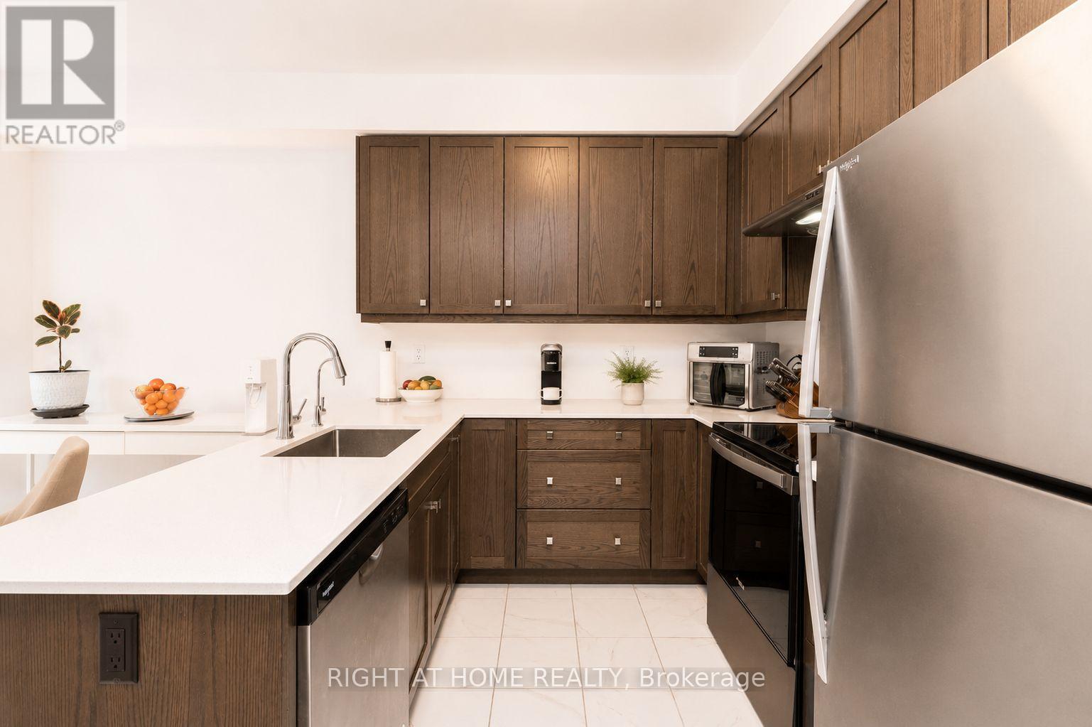 6 Broddy Avenue Property Photo 18
