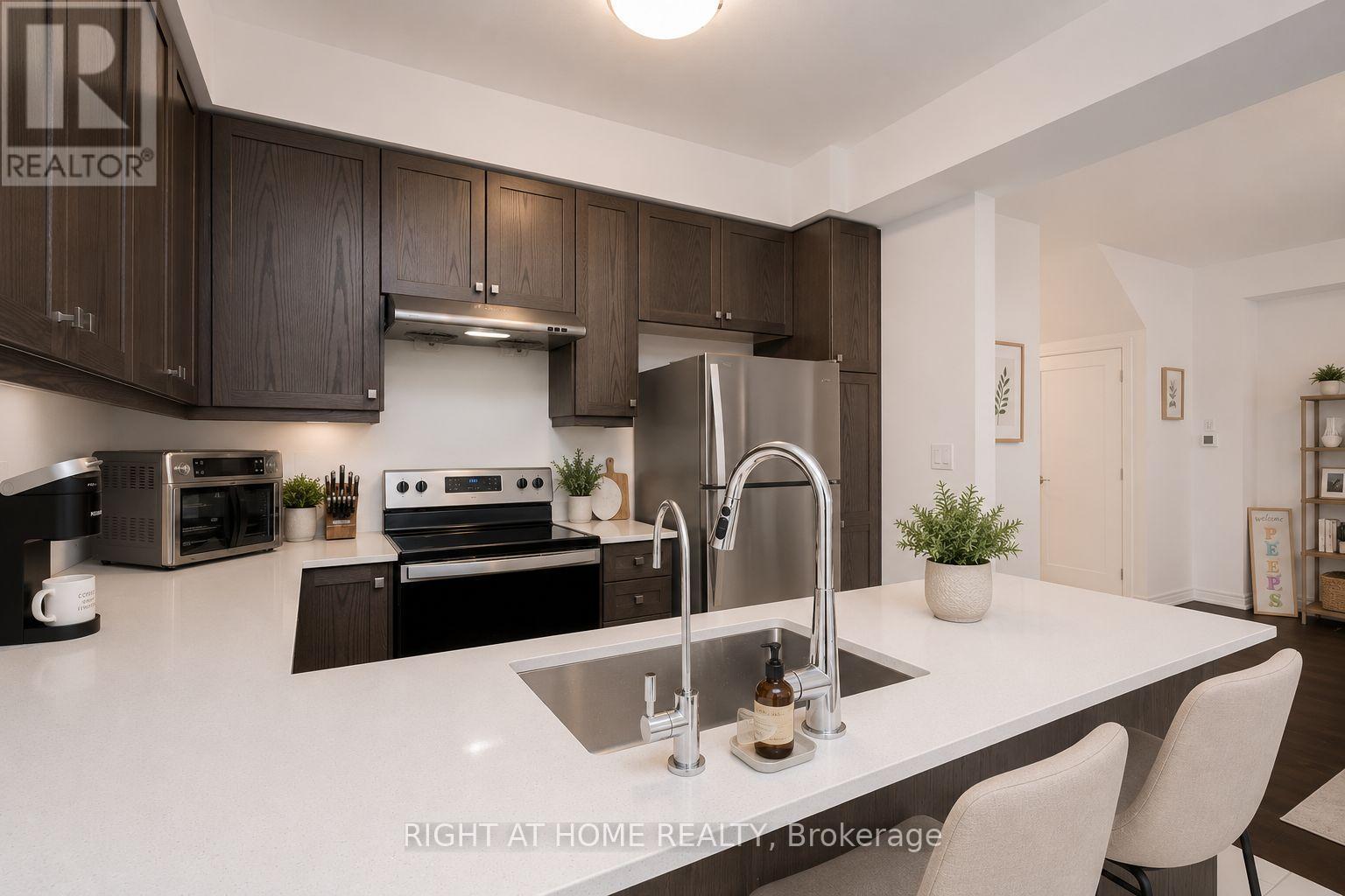 6 Broddy Avenue Property Photo 19