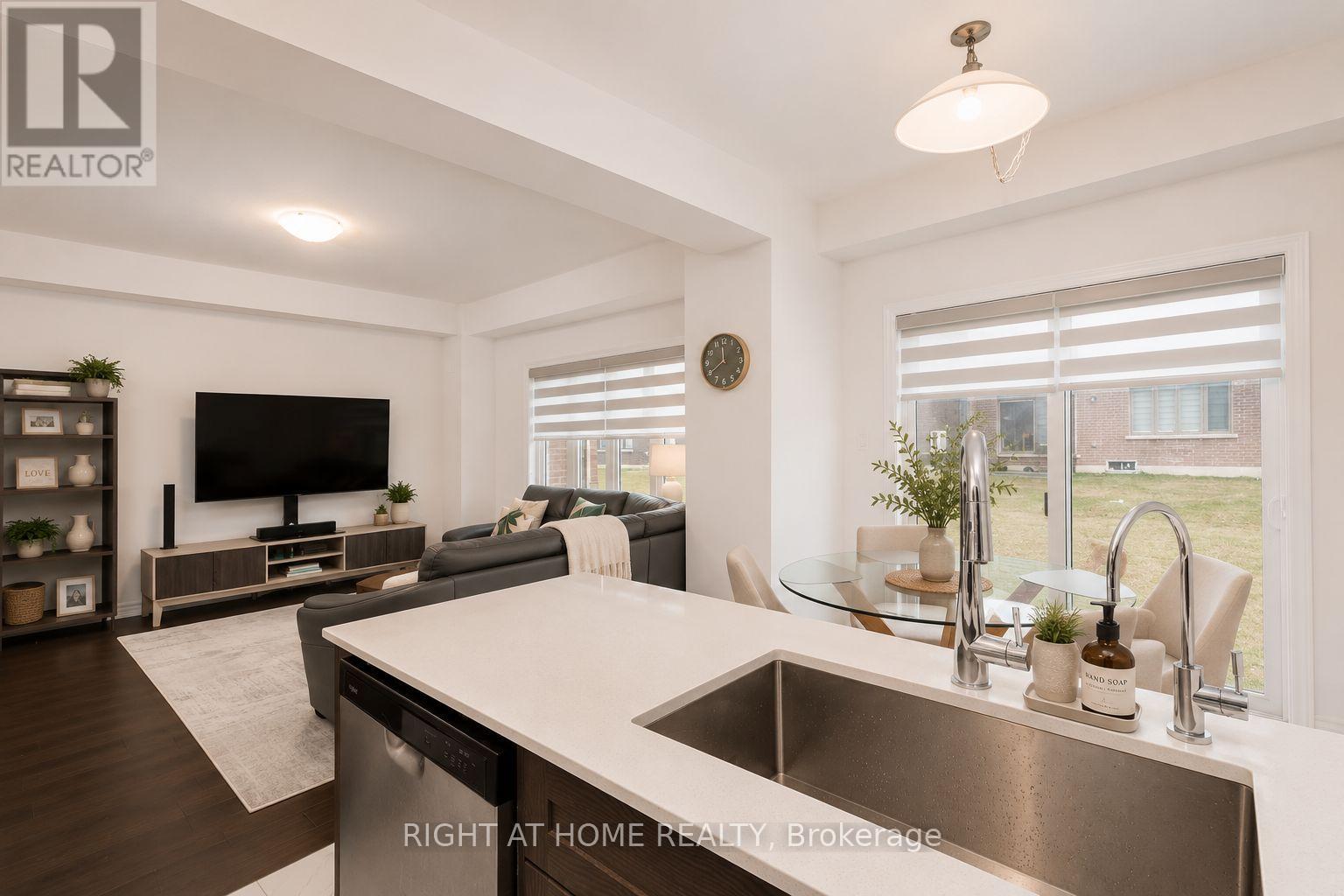 6 Broddy Avenue Property Photo 20