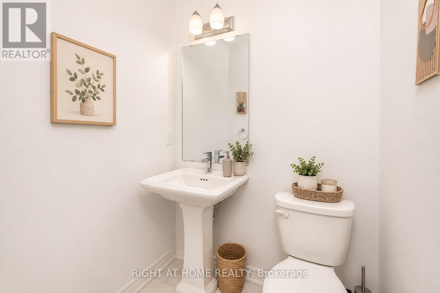 6 Broddy Avenue Property Photo 21