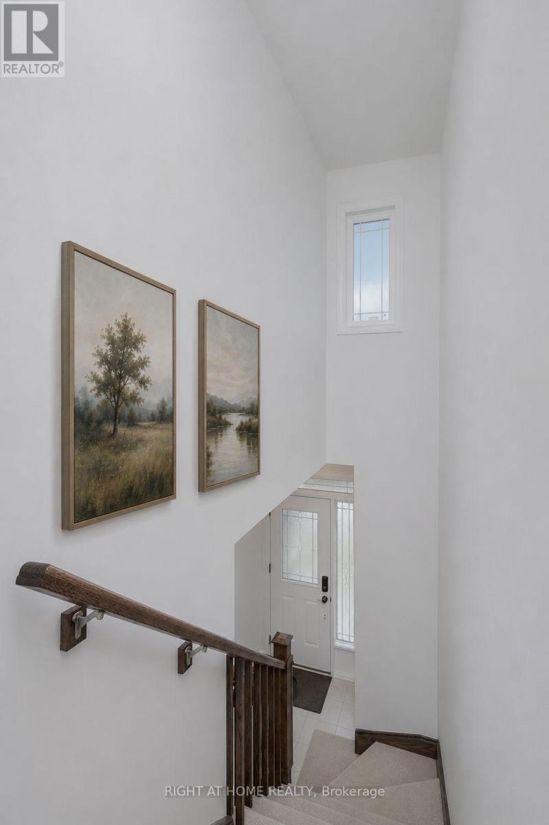 6 Broddy Avenue Property Photo 22