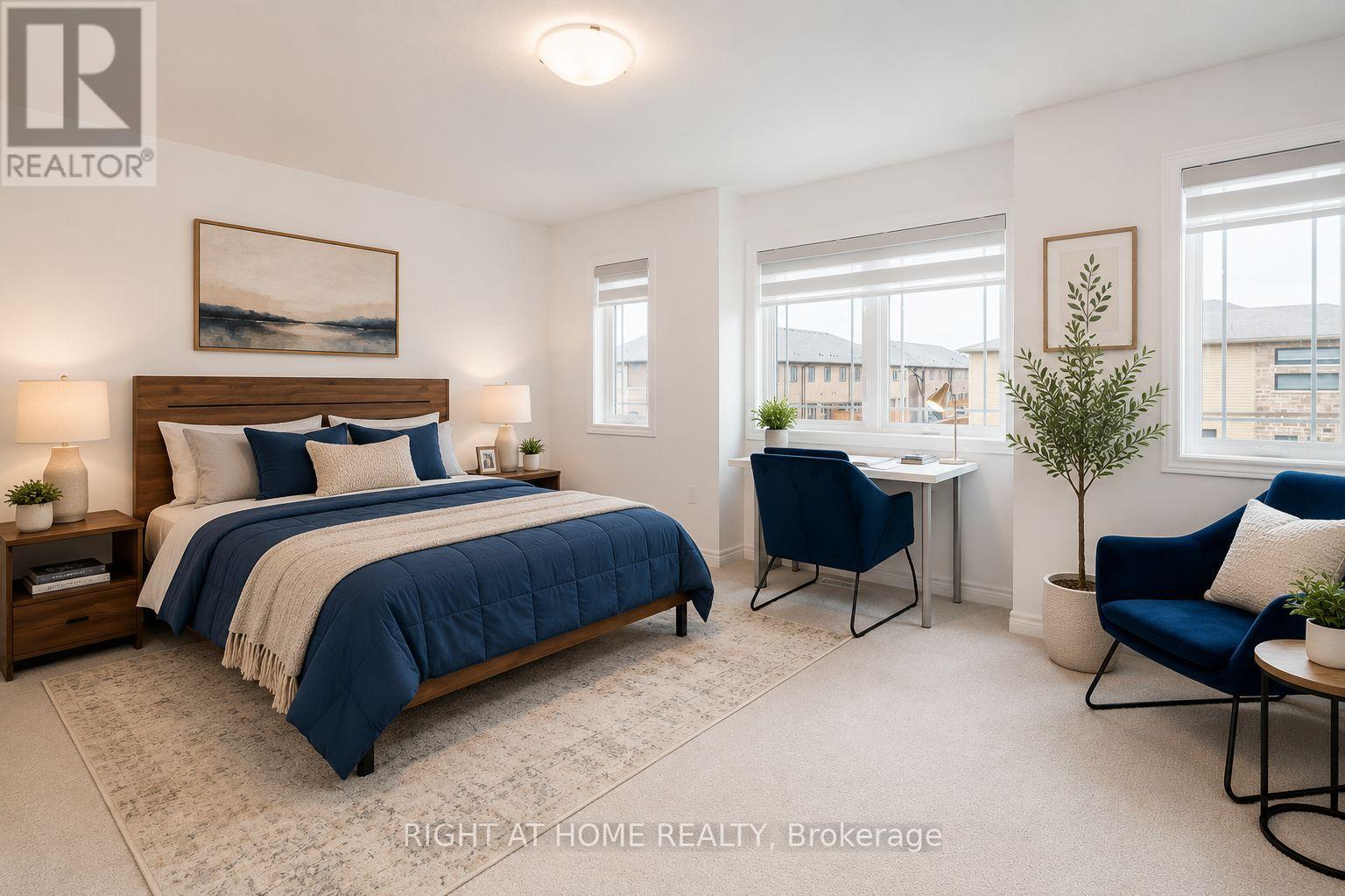 6 Broddy Avenue Property Photo 23