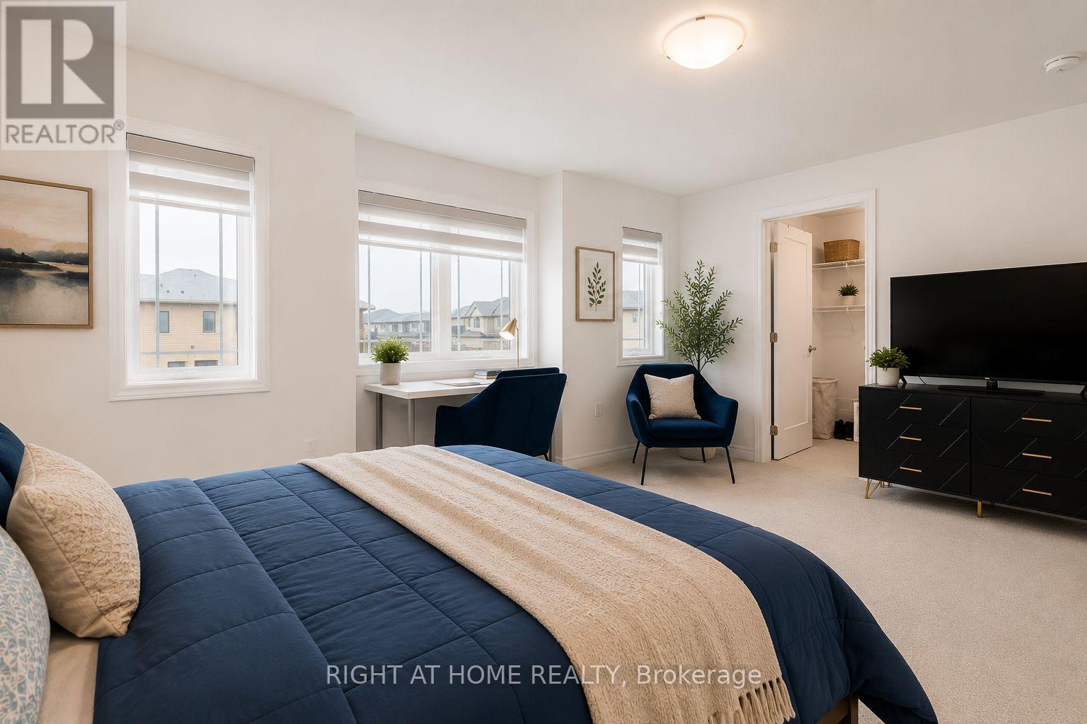 6 Broddy Avenue Property Photo 24