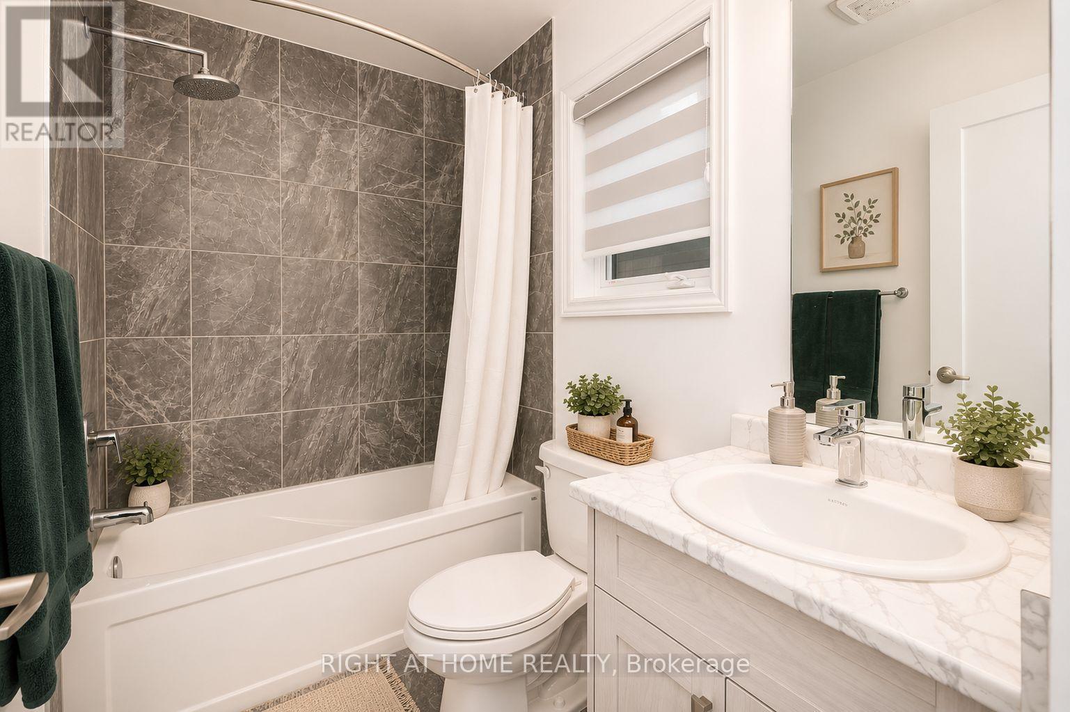 6 Broddy Avenue Property Photo 25
