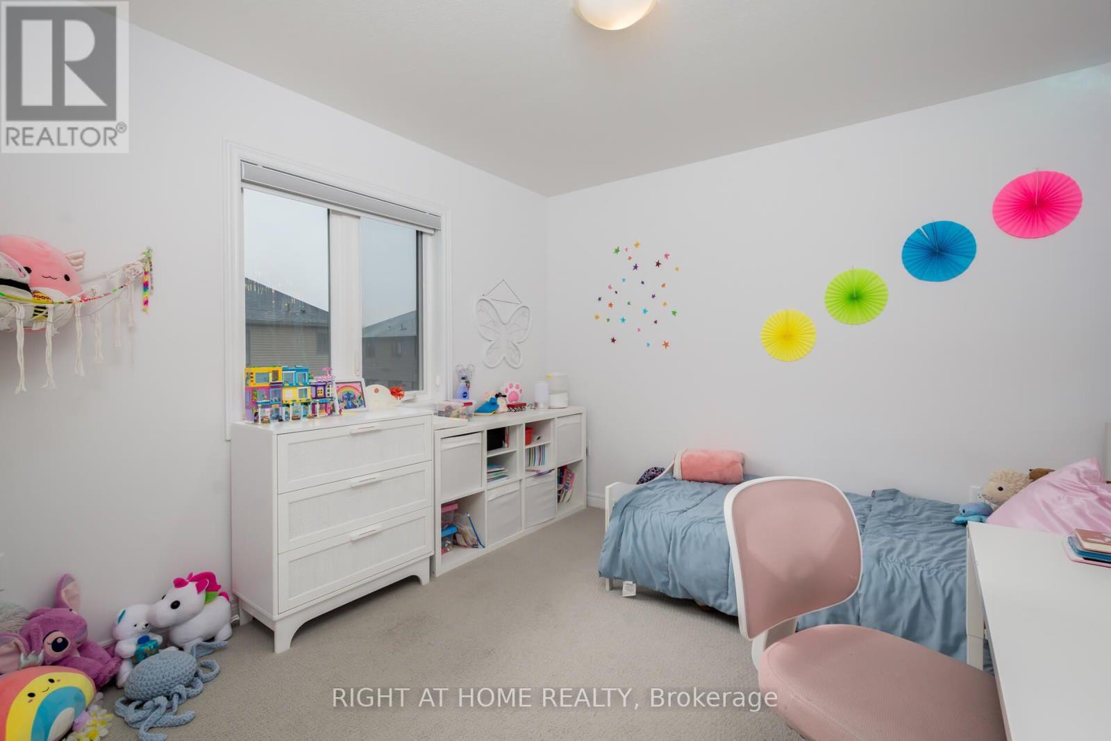 6 Broddy Avenue Property Photo 26