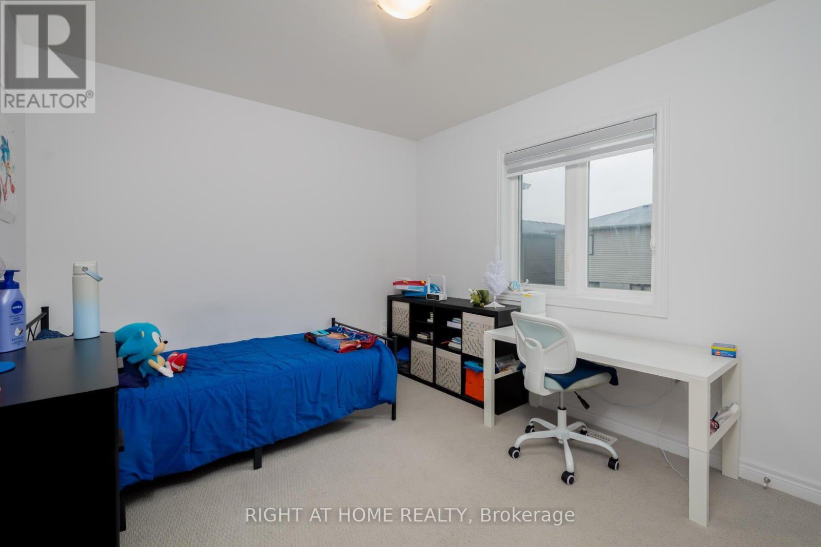 6 Broddy Avenue Property Photo 27