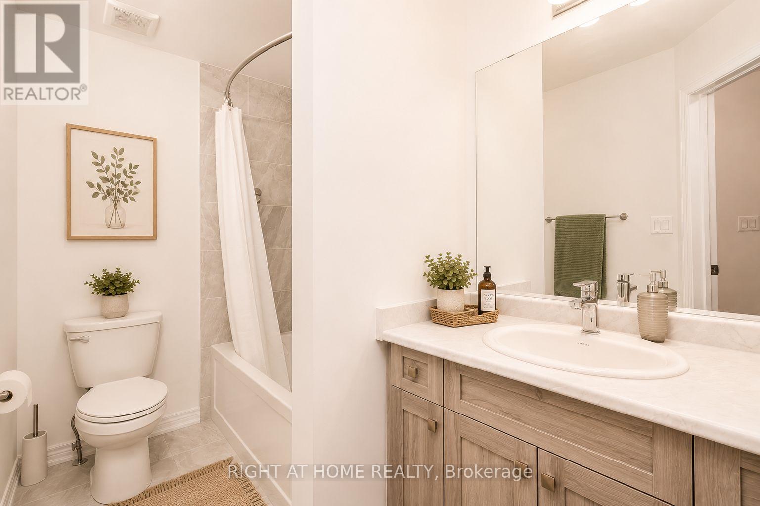 6 Broddy Avenue Property Photo 28
