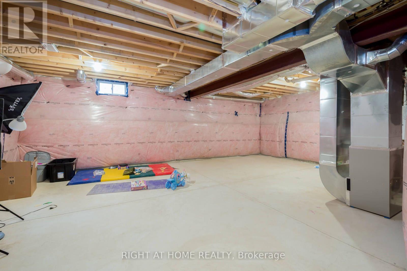 6 Broddy Avenue Property Photo 30