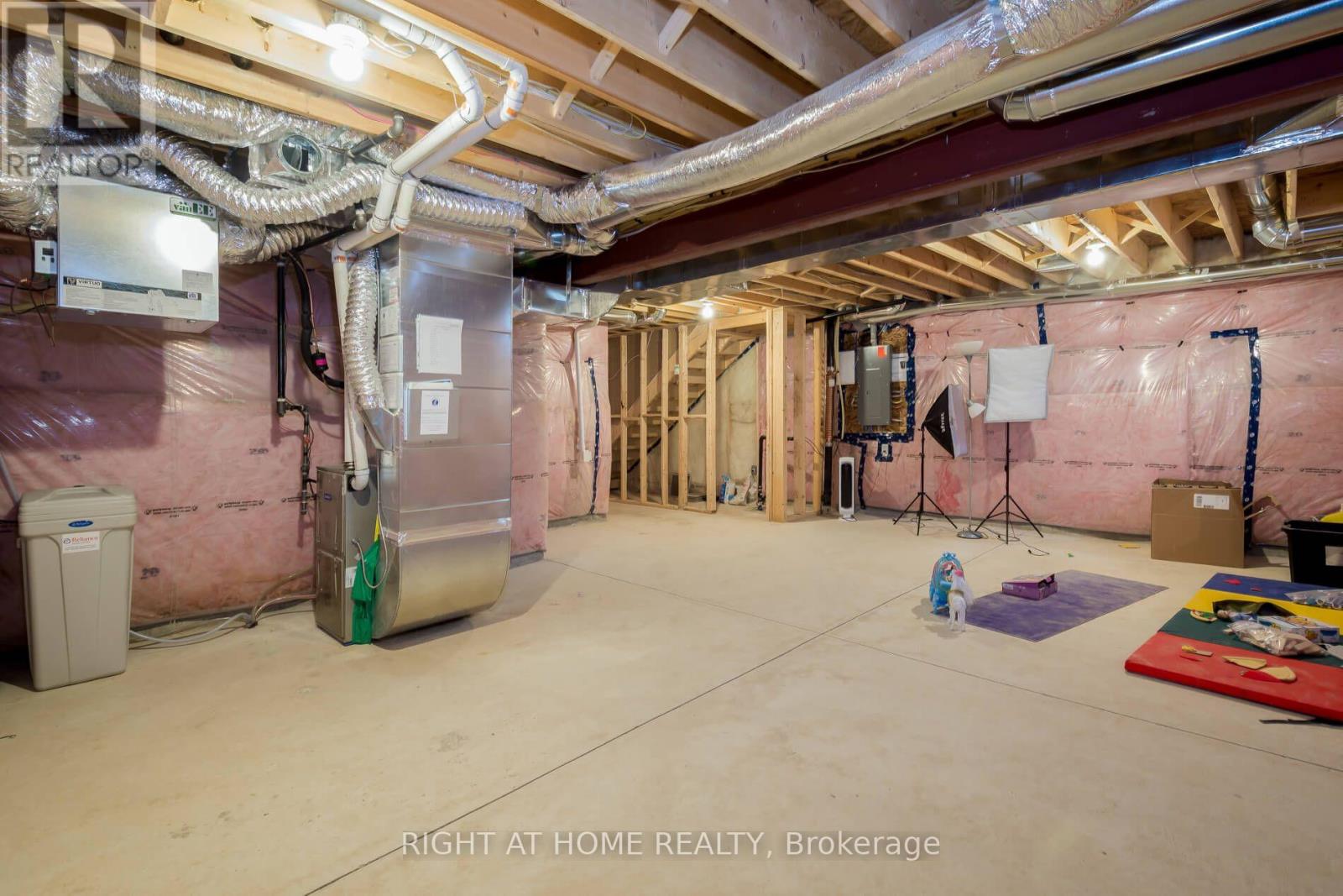 6 Broddy Avenue Property Photo 31