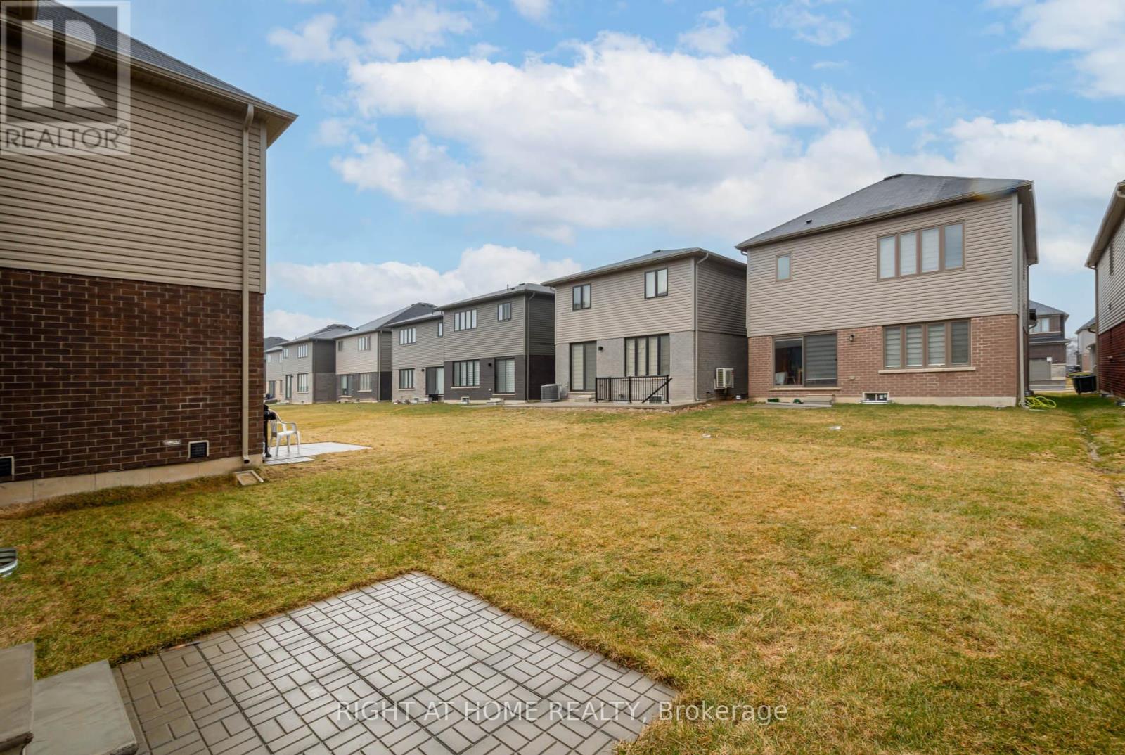 6 Broddy Avenue Property Photo 33