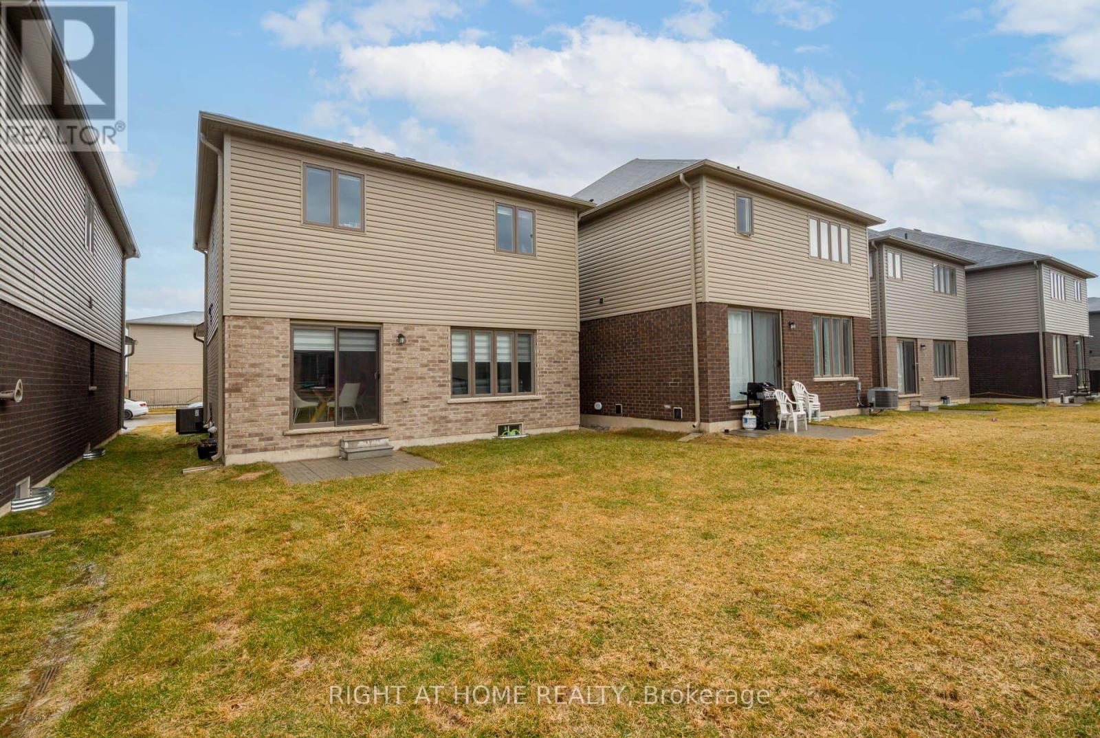 6 Broddy Avenue Property Photo 35
