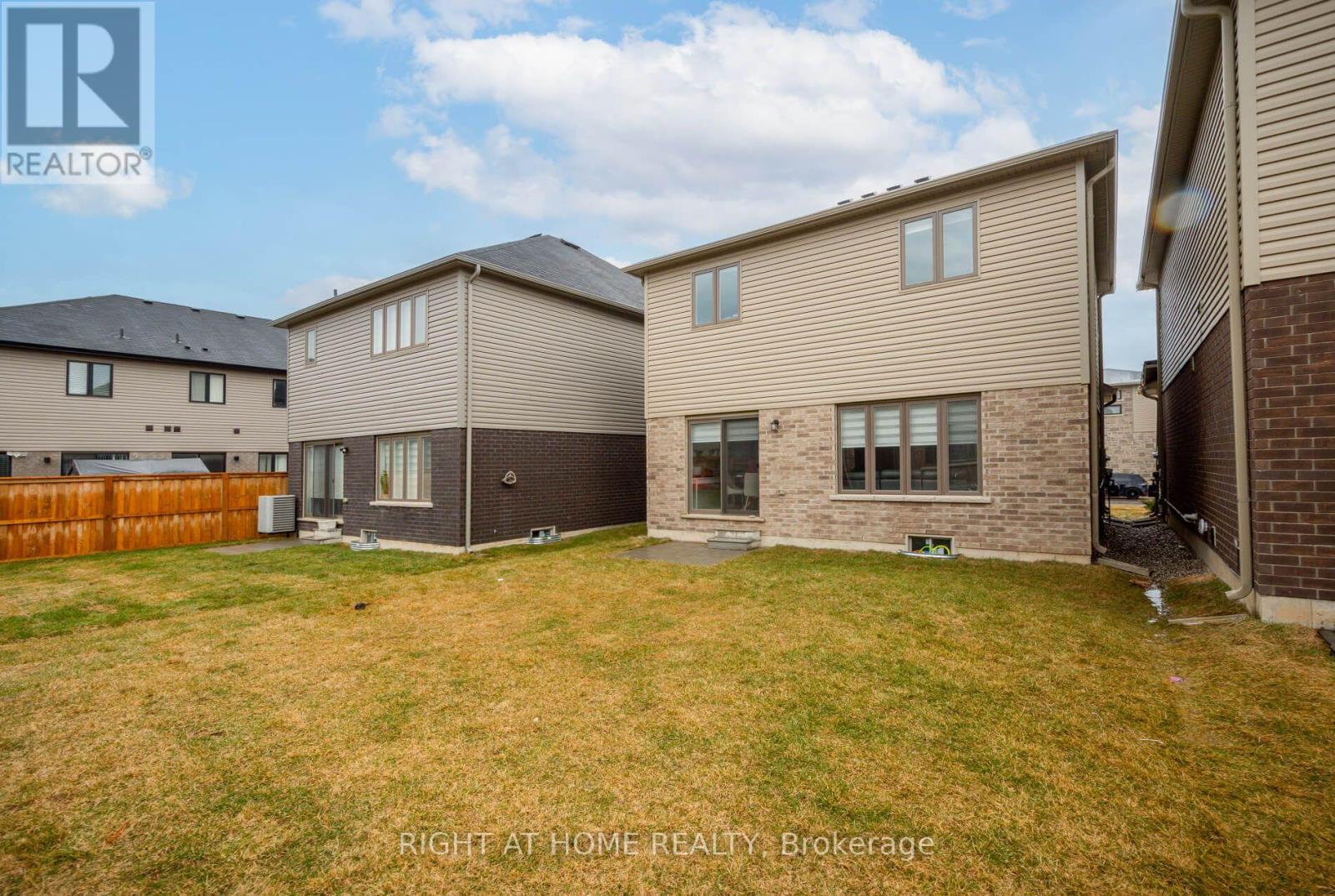 6 Broddy Avenue Property Photo 36