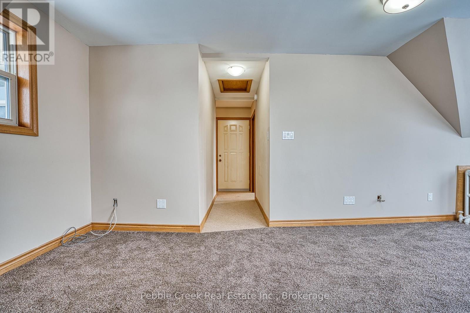 59 North Street N Property Photo 22