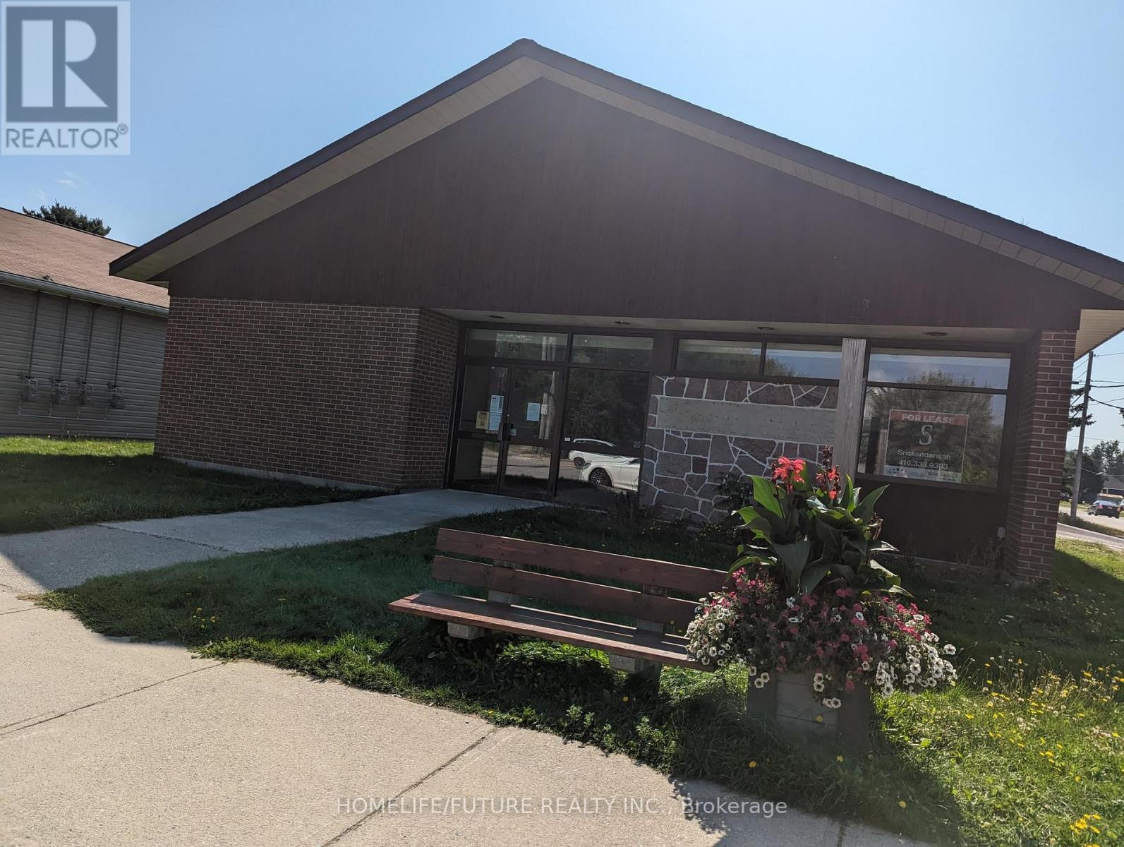 93 Ottawa Avenue Property Photo 1