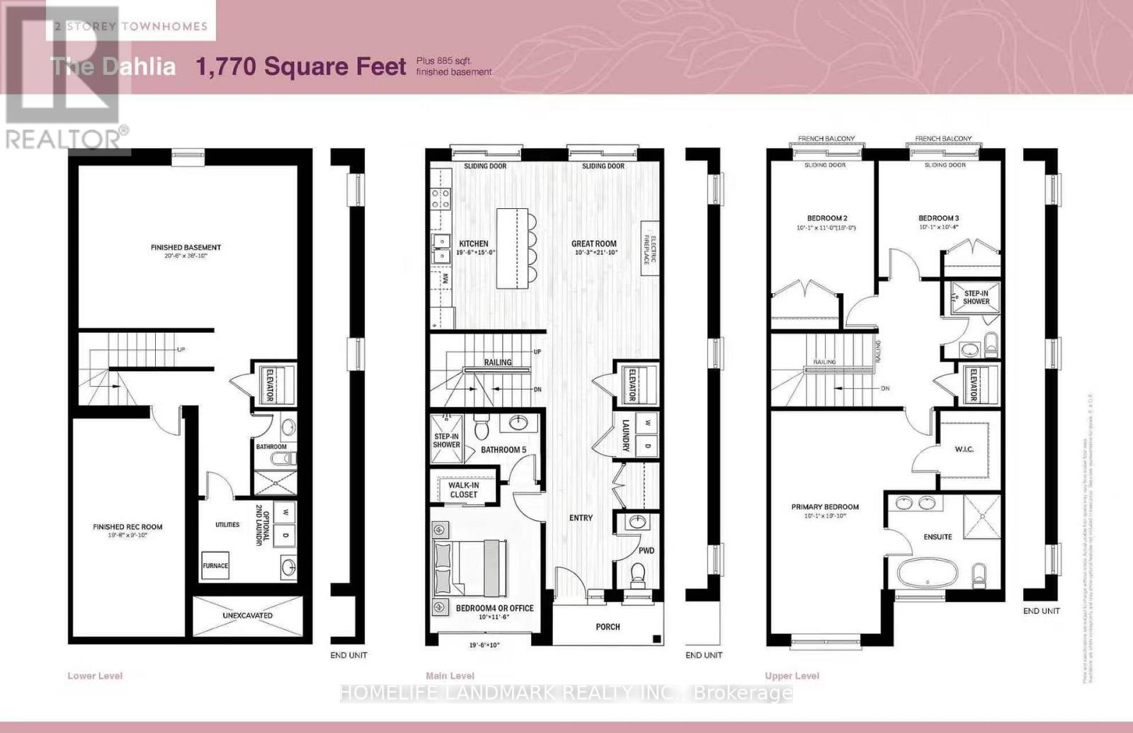 15 REGENT STREET Property Photo 1