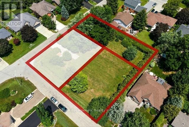1a Westview Crescent Property Photo 1