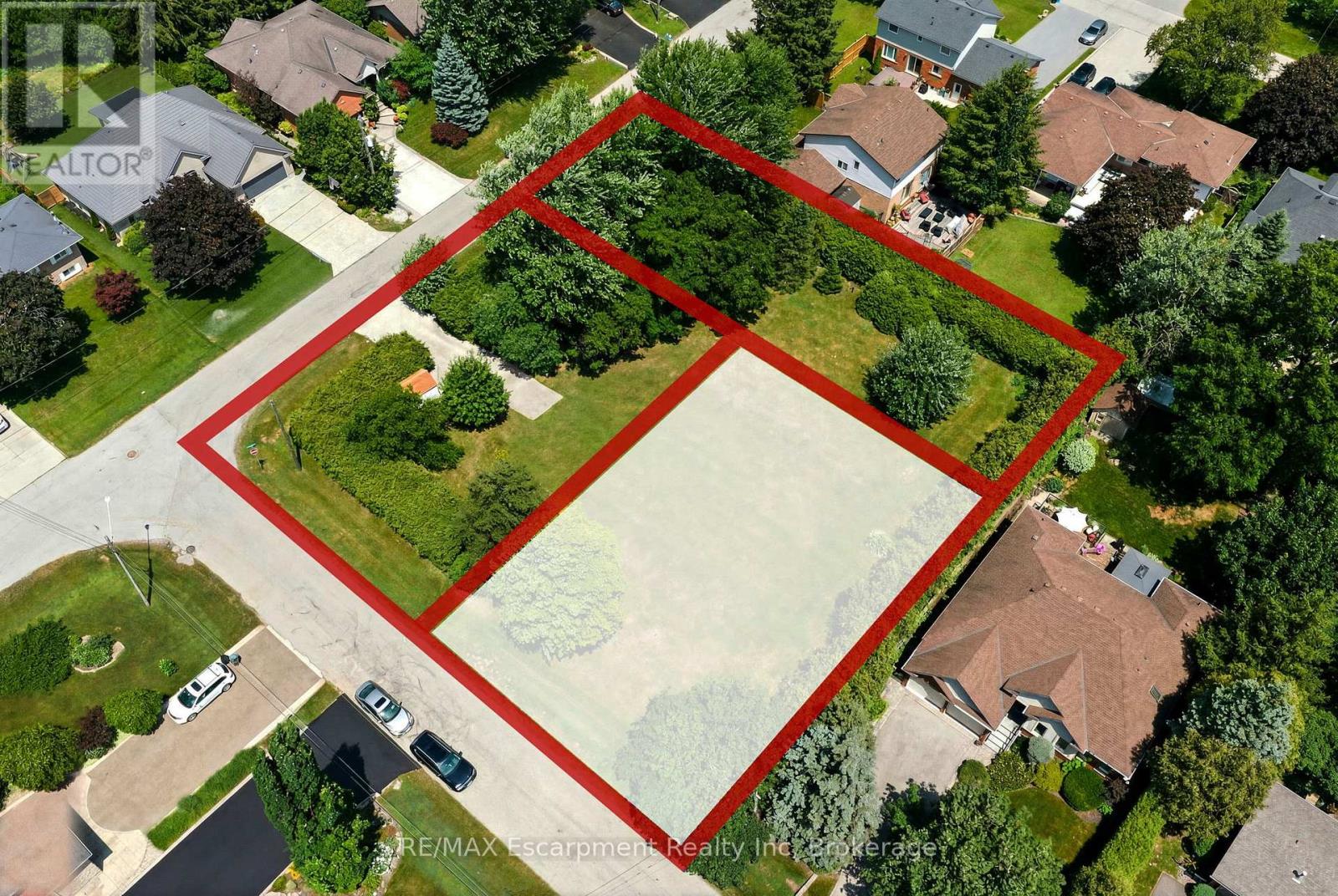 1b Westview Crescent Property Photo 1