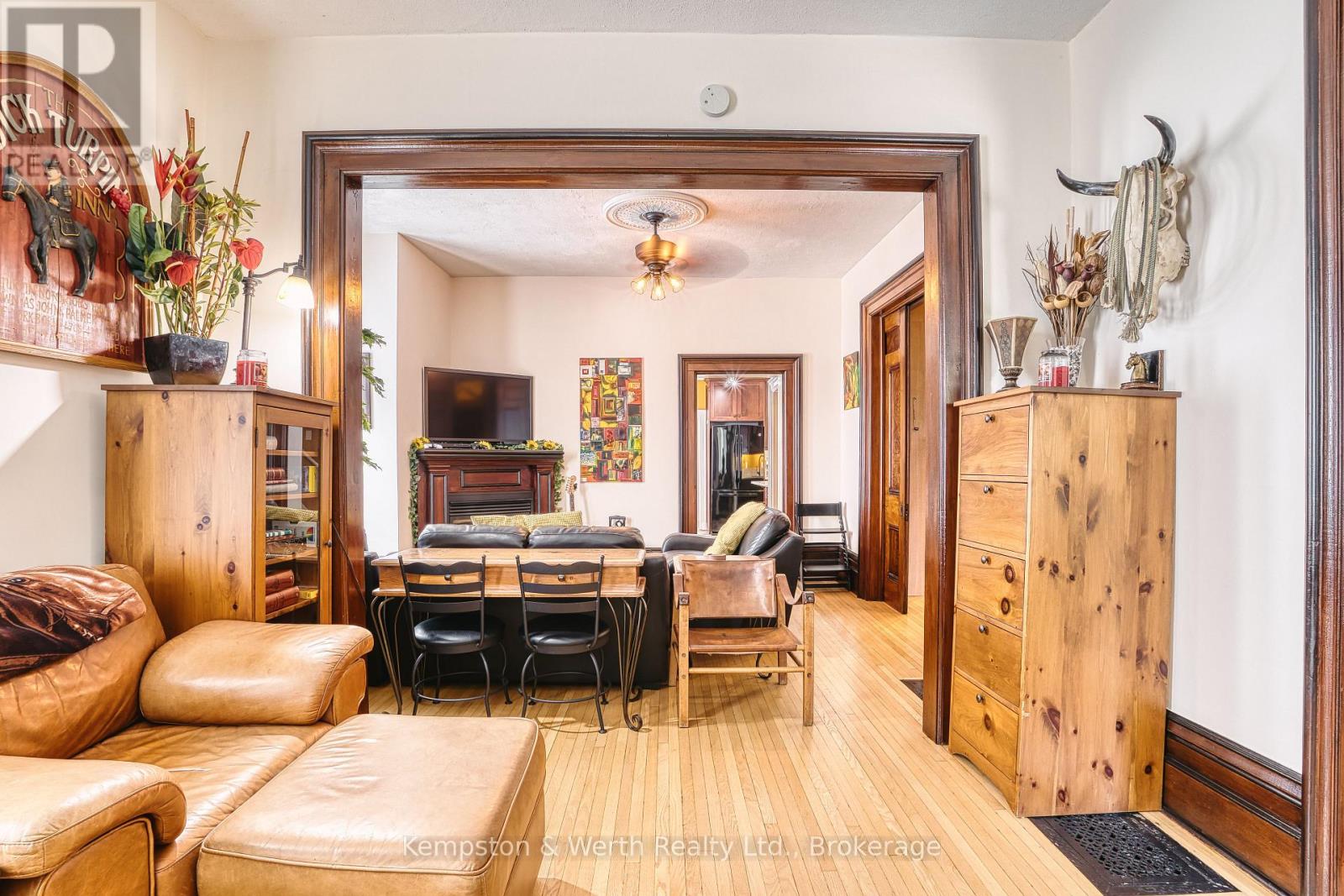 459 Wallace Avenue N Property Photo 22