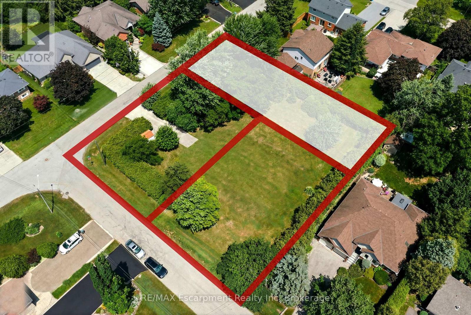 8 Northlawn Avenue Property Photo 1