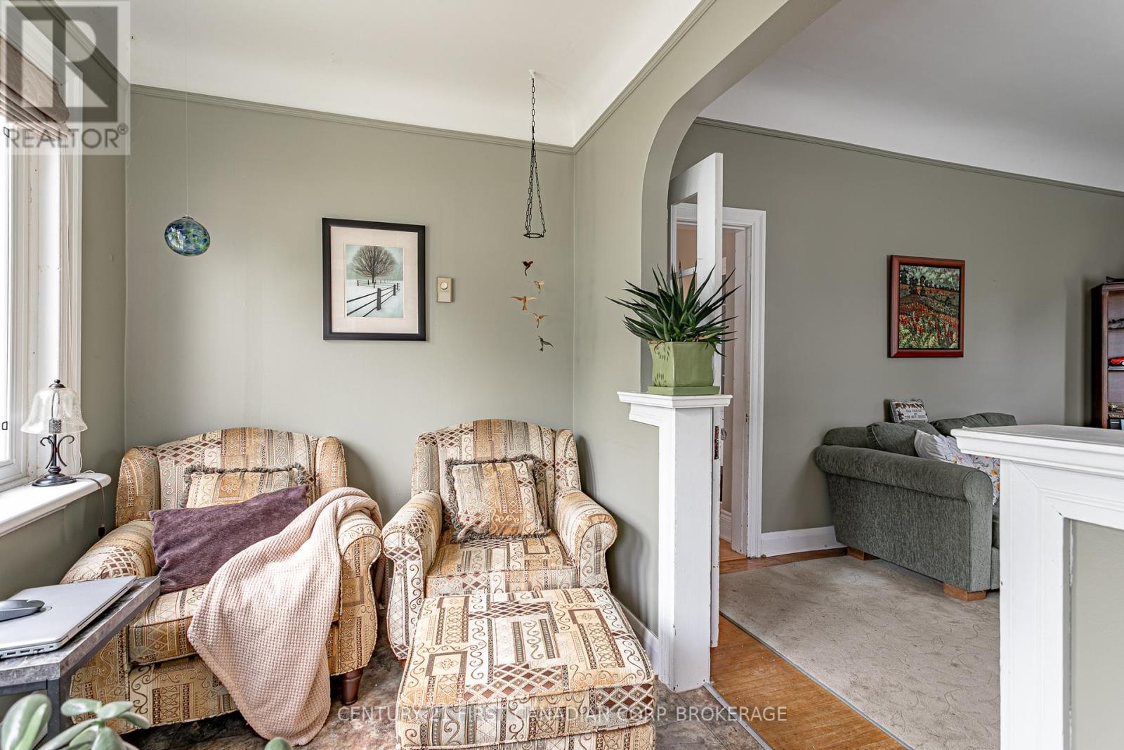 143 George Street Property Photo 5
