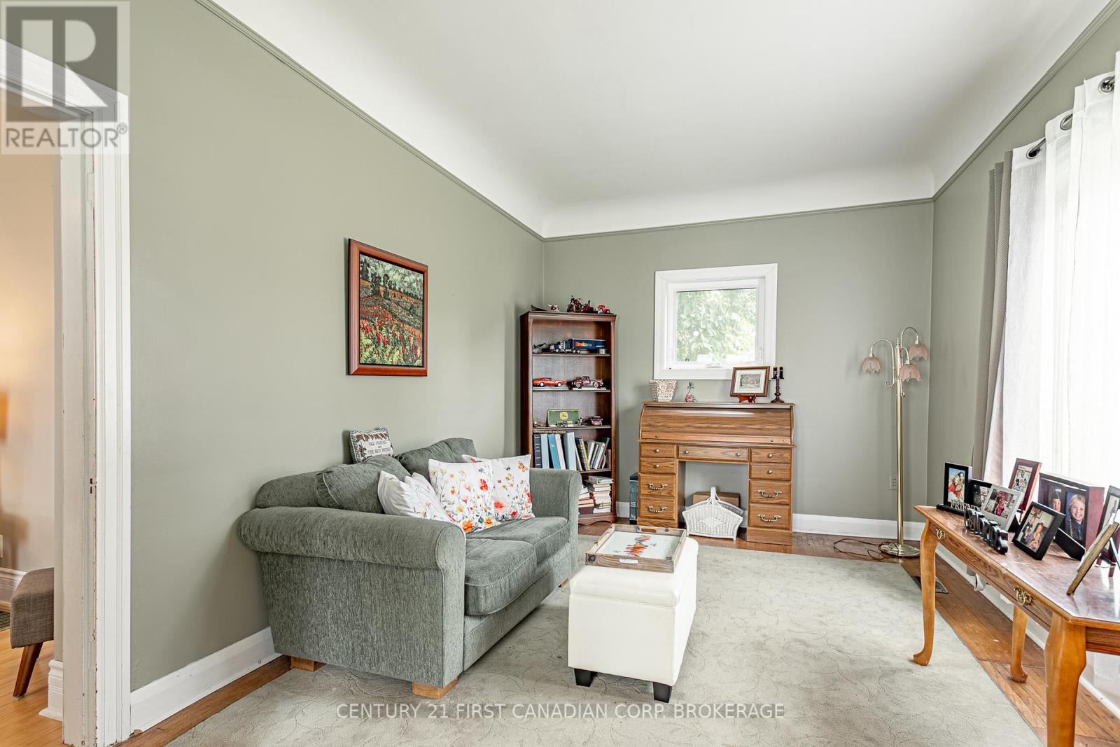 143 George Street Property Photo 6