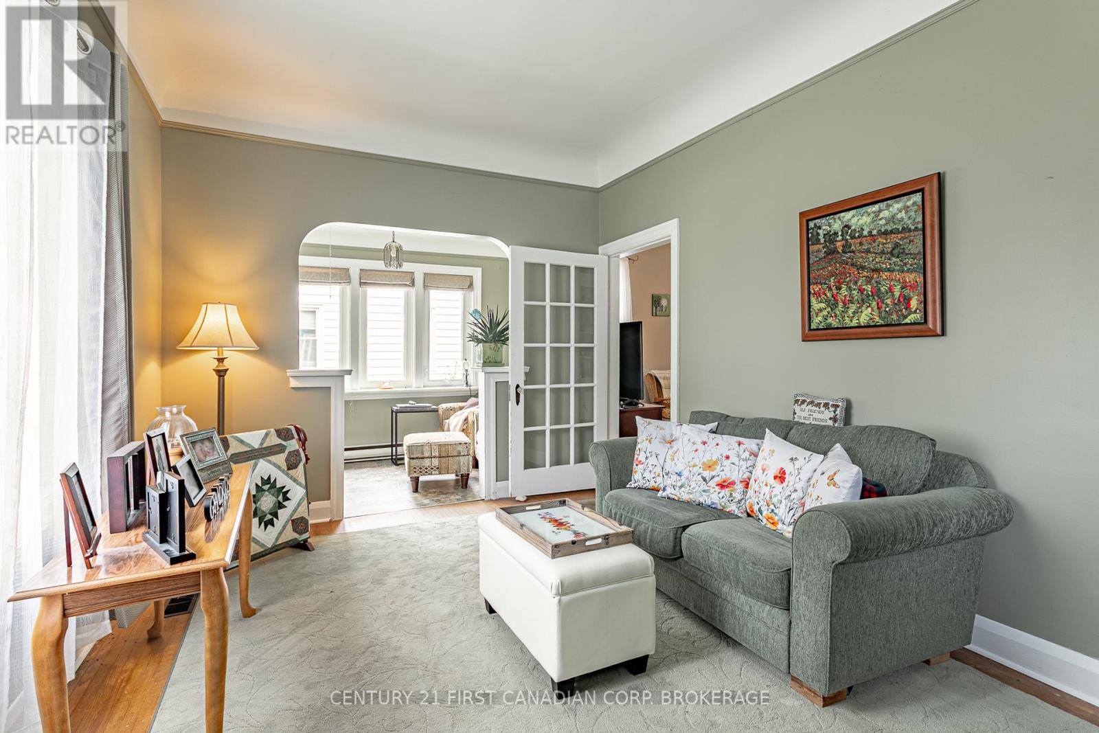 143 George Street Property Photo 7