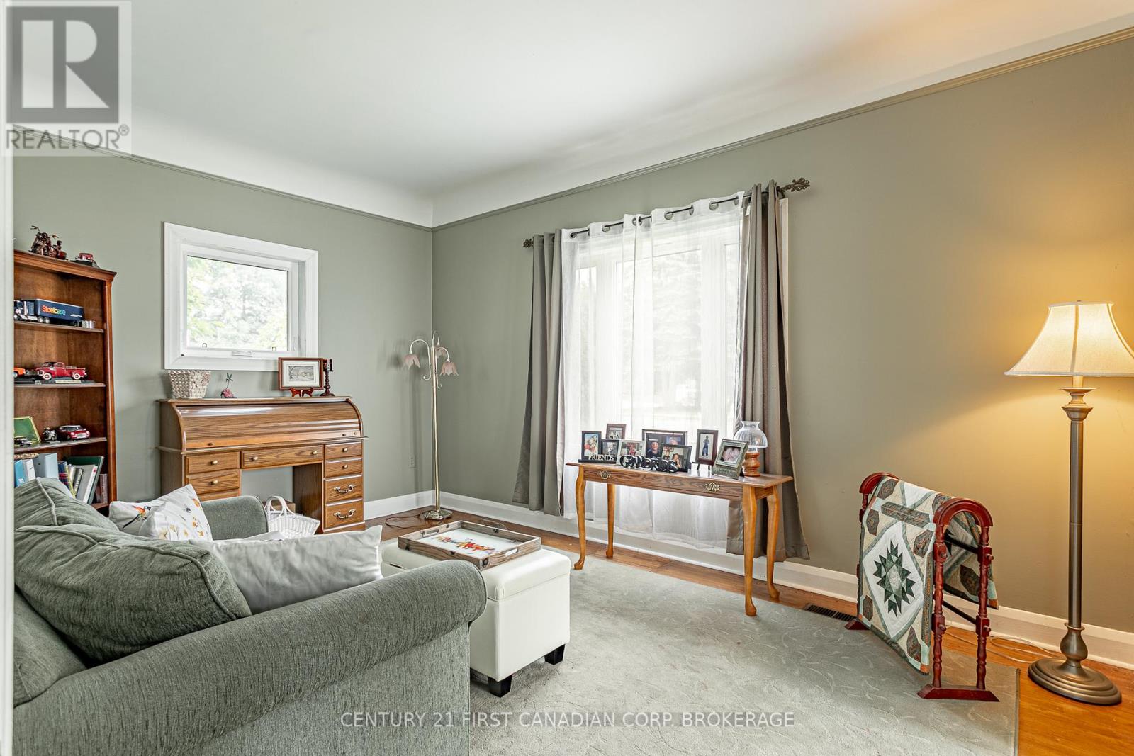 143 George Street Property Photo 8
