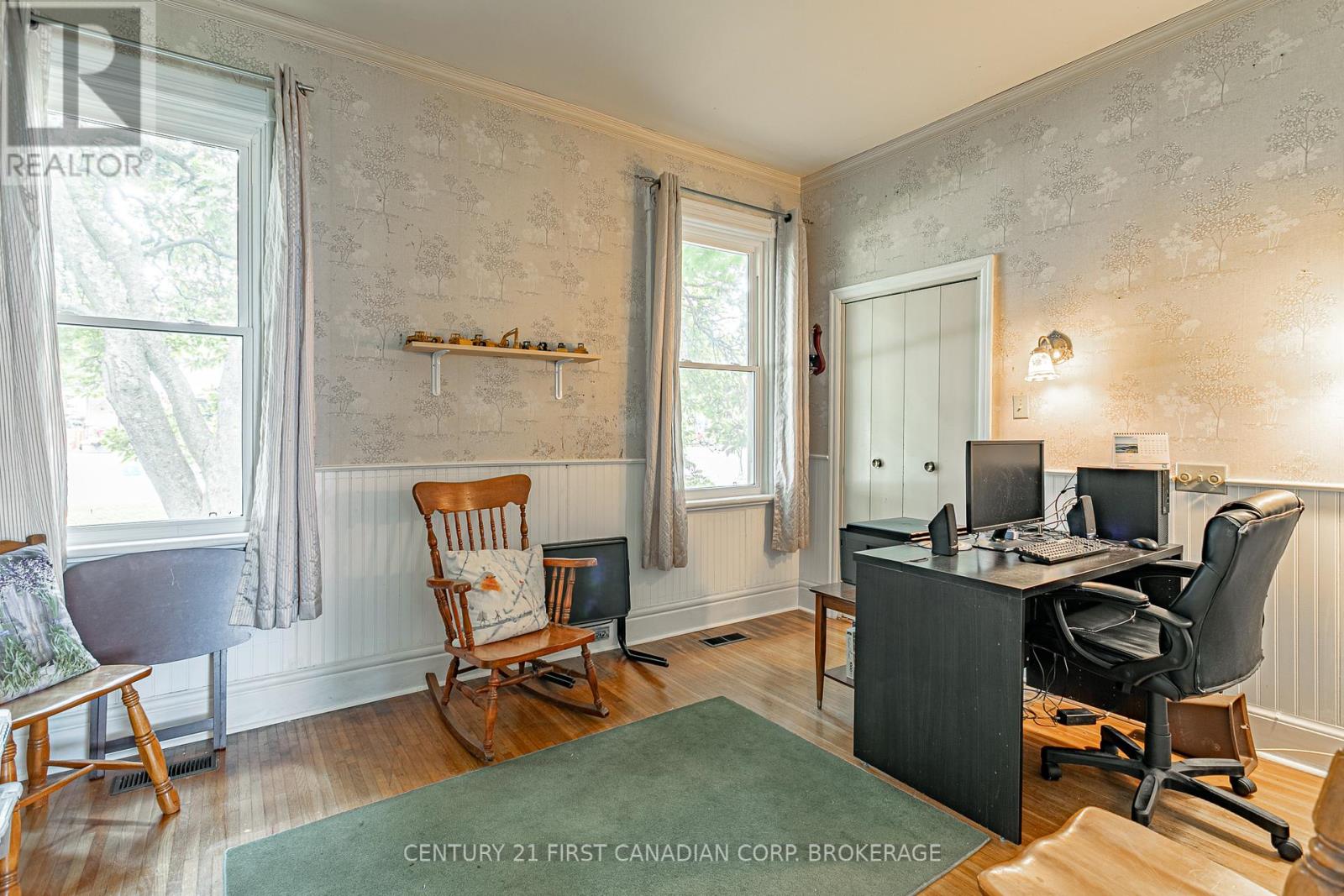 143 George Street Property Photo 9