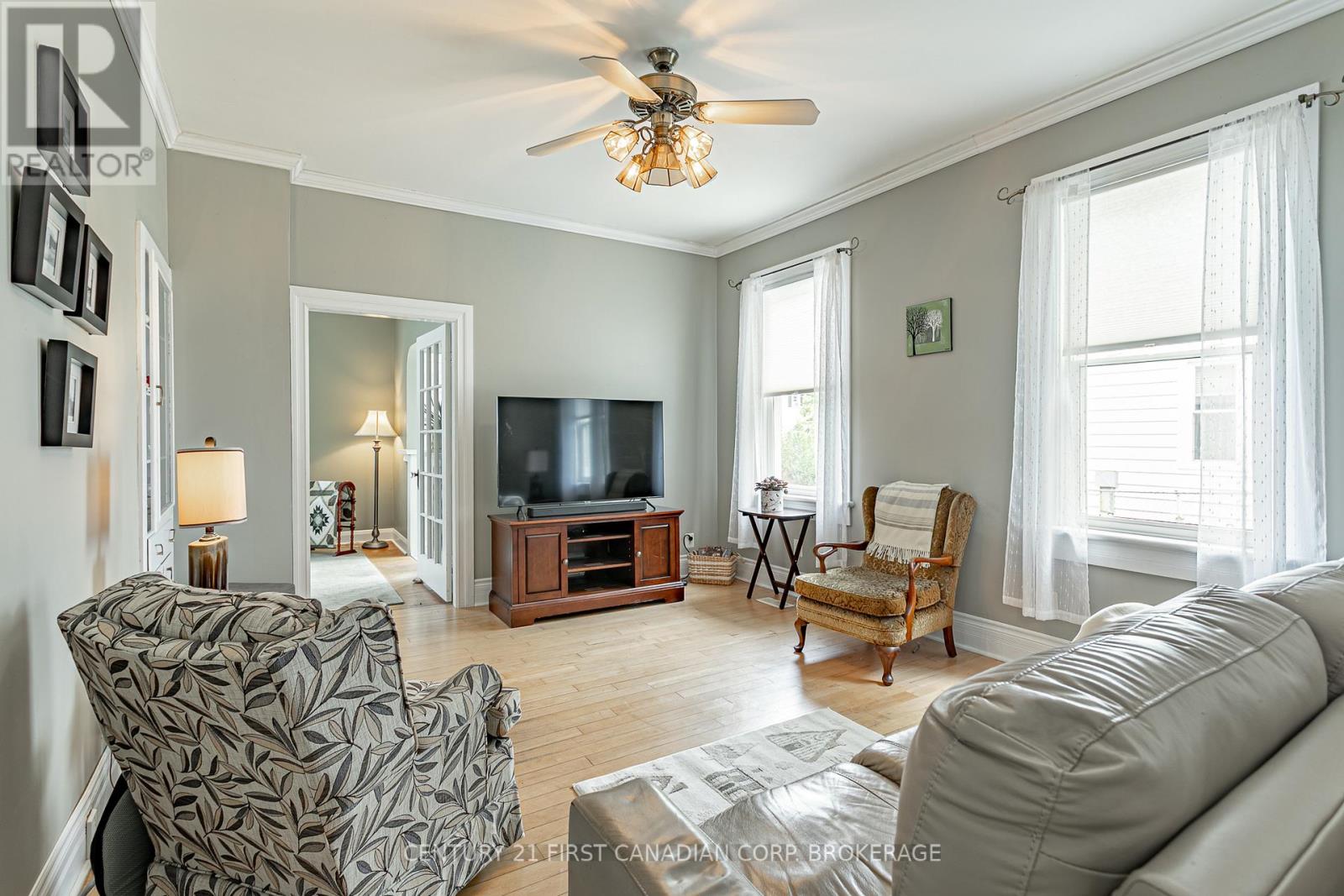 143 George Street Property Photo 10