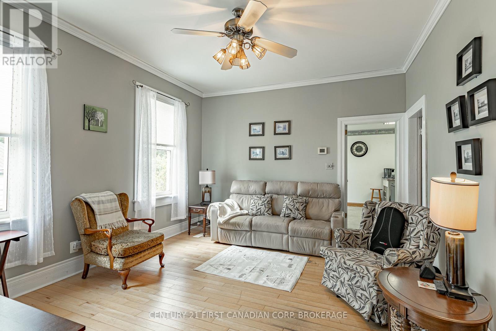 143 George Street Property Photo 11