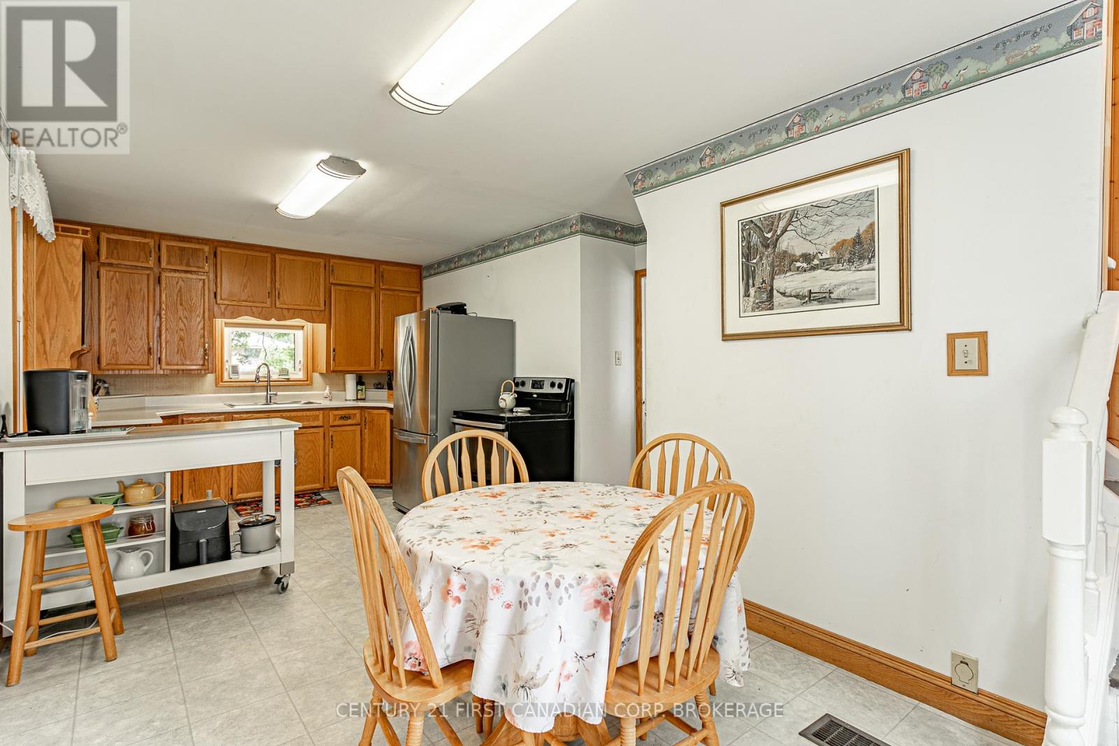 143 George Street Property Photo 12