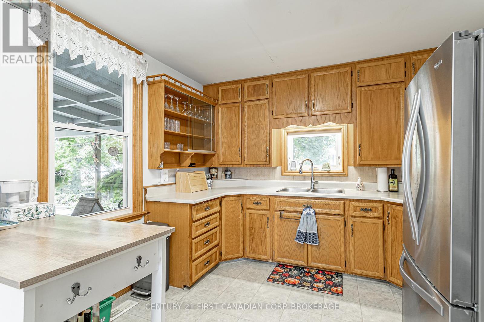 143 George Street Property Photo 13