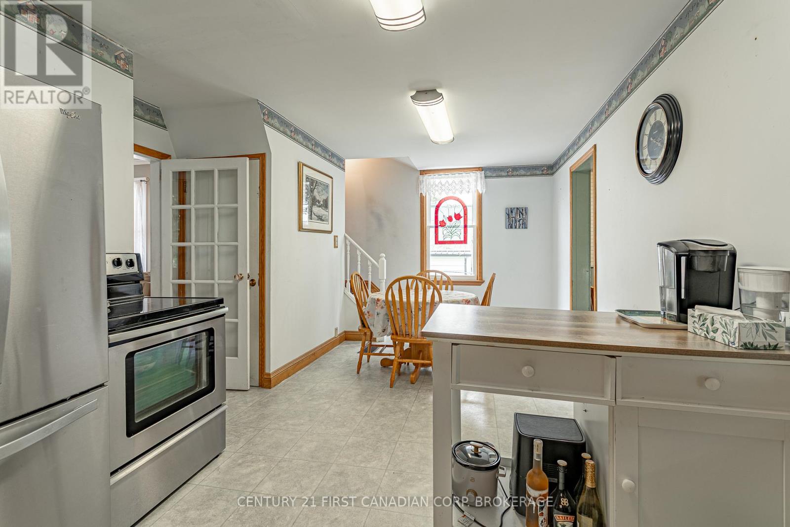 143 George Street Property Photo 14
