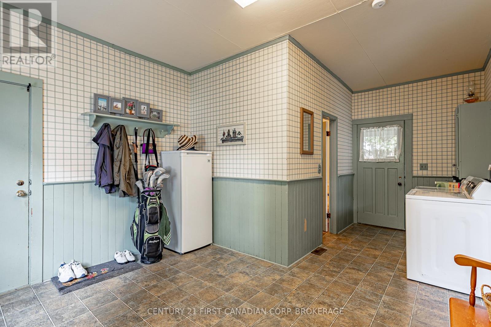 143 George Street Property Photo 15
