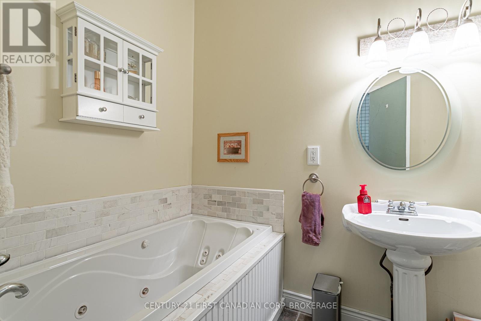 143 George Street Property Photo 16