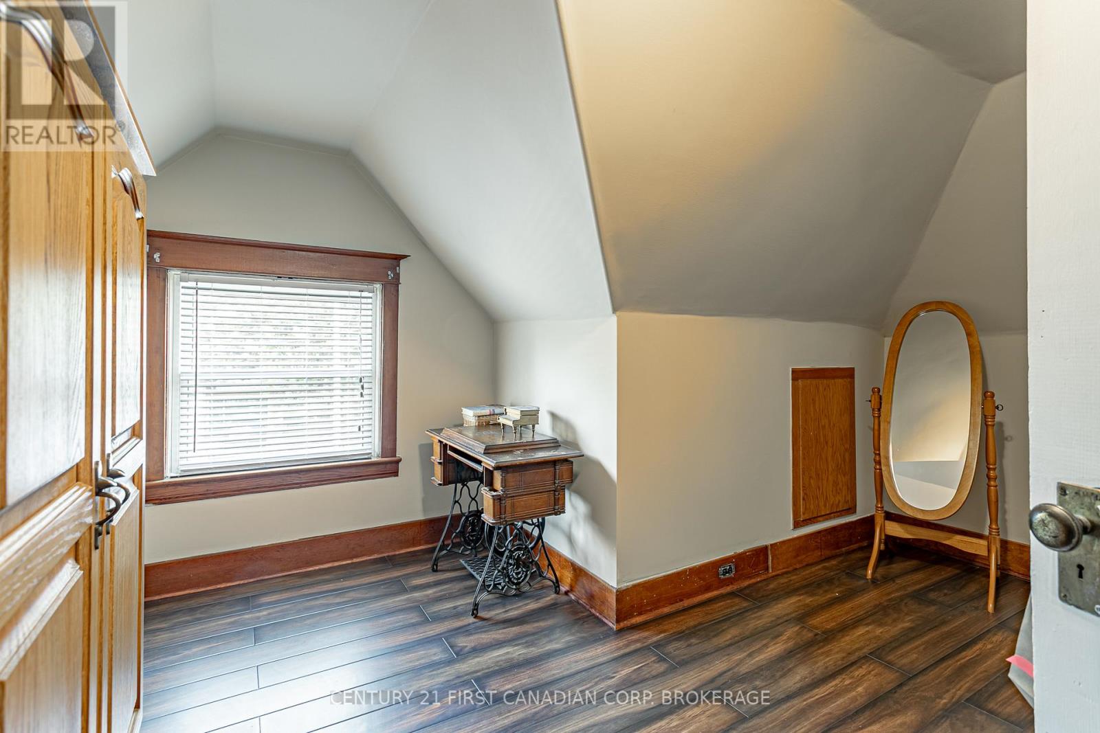 143 George Street Property Photo 17