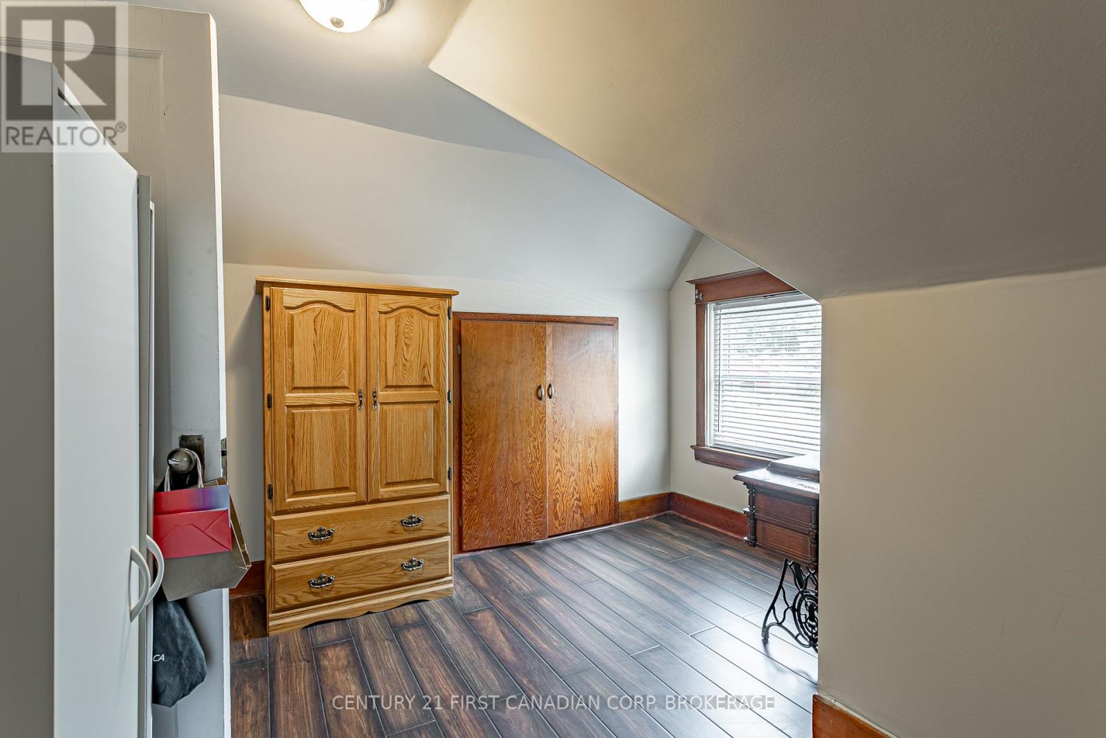 143 George Street Property Photo 18