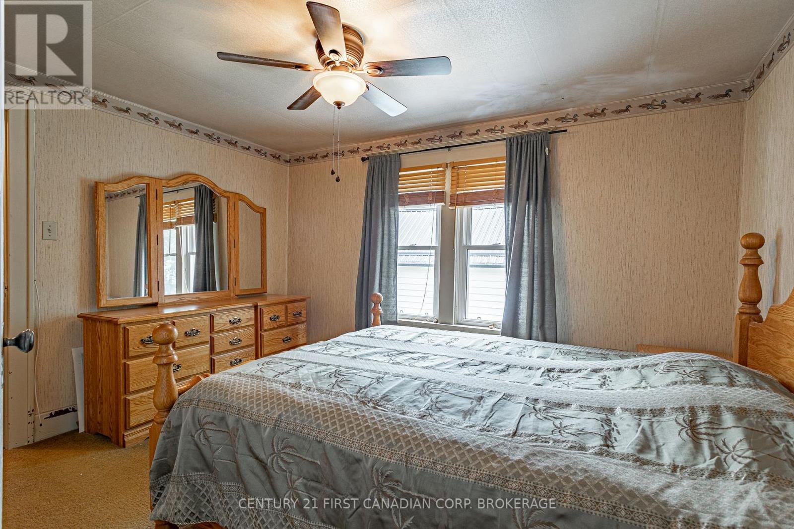 143 George Street Property Photo 19