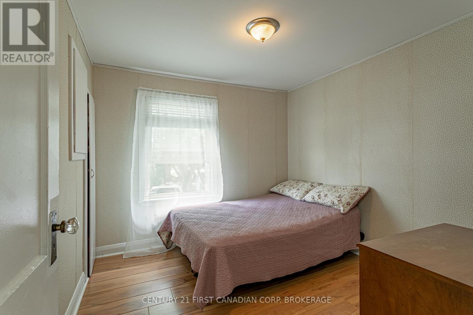 143 George Street Property Photo 20