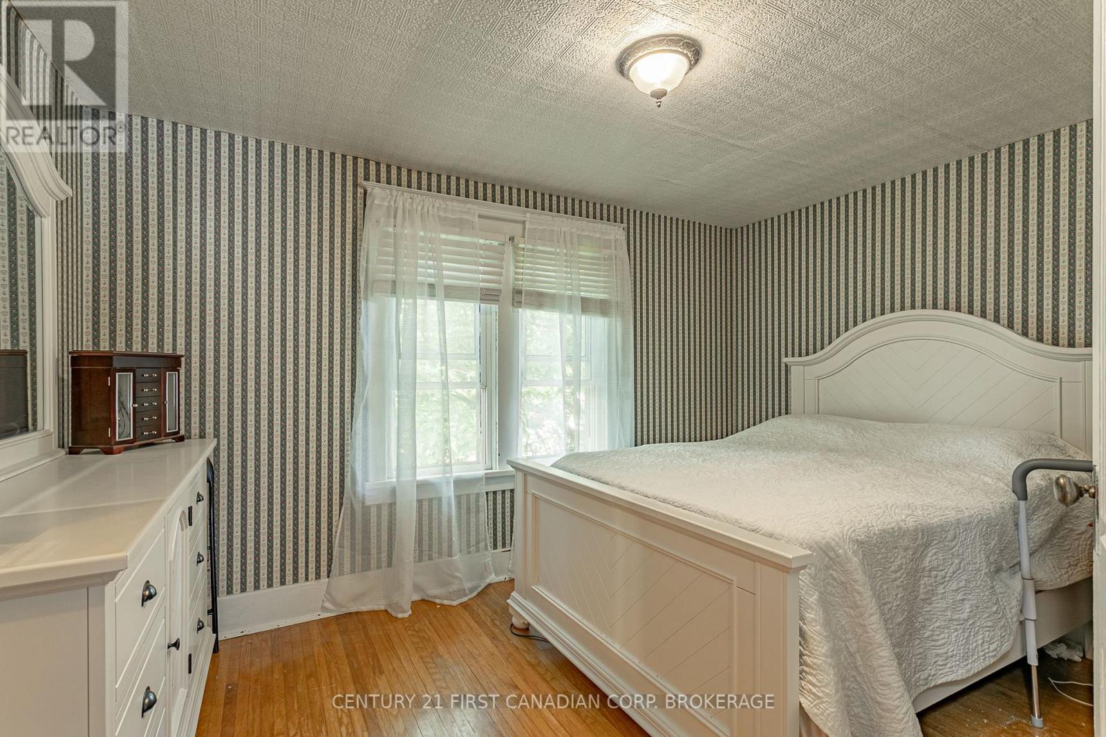 143 George Street Property Photo 21