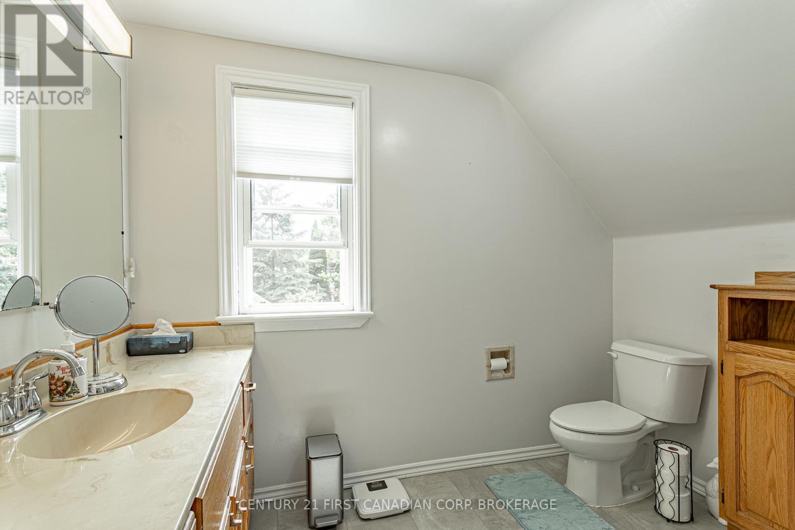 143 George Street Property Photo 22