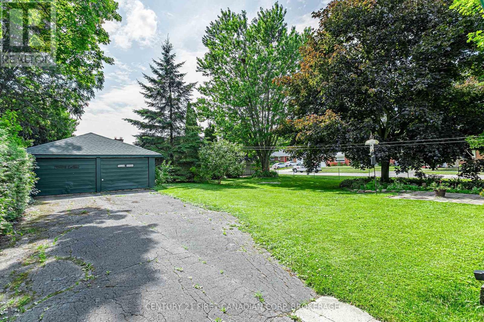 143 George Street Property Photo 24