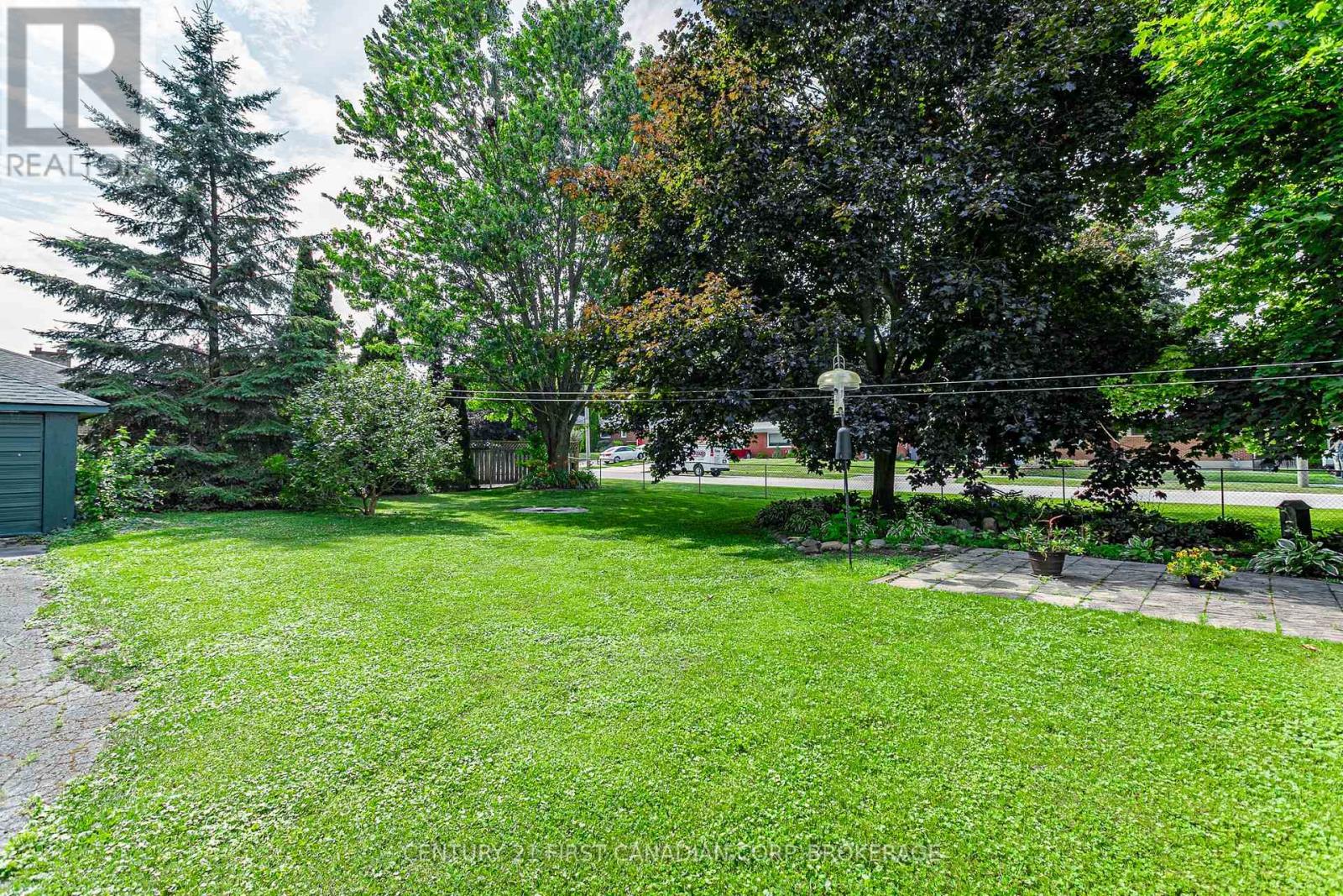 143 George Street Property Photo 25