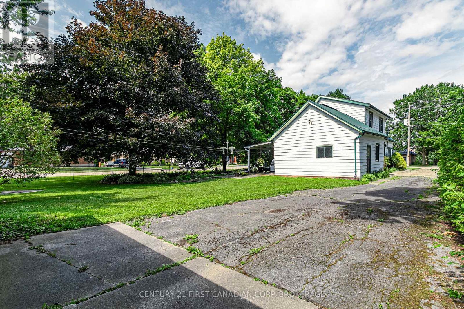 143 George Street Property Photo 26